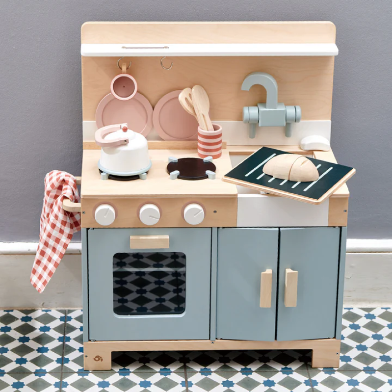 threadbear toys