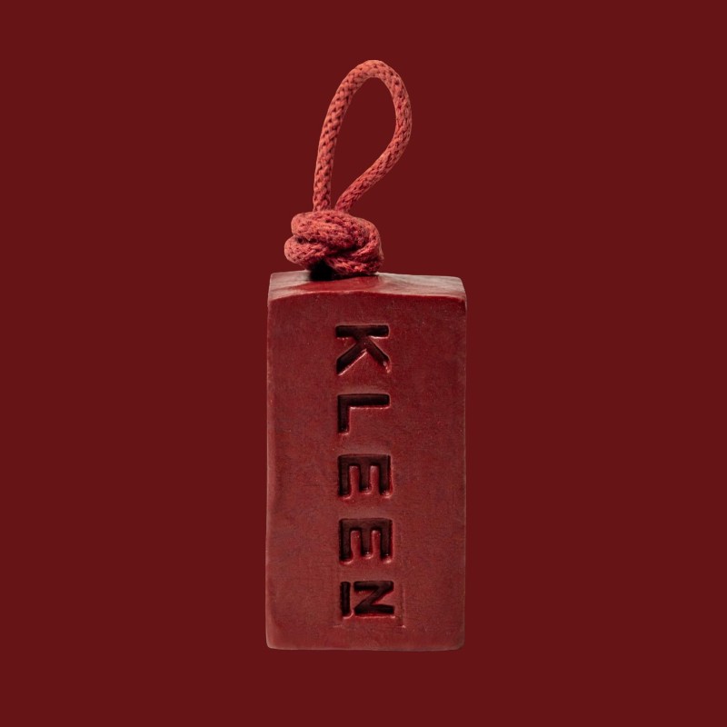kleen soap