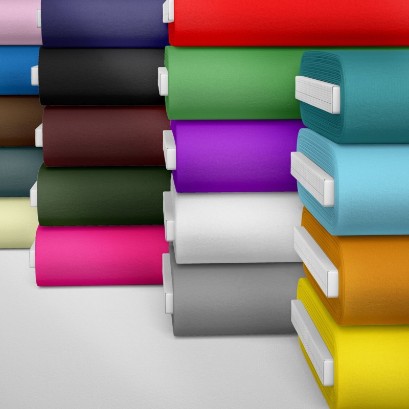 organic cotton fabric