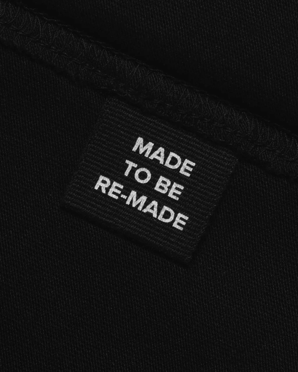 organic sweatshirt for men