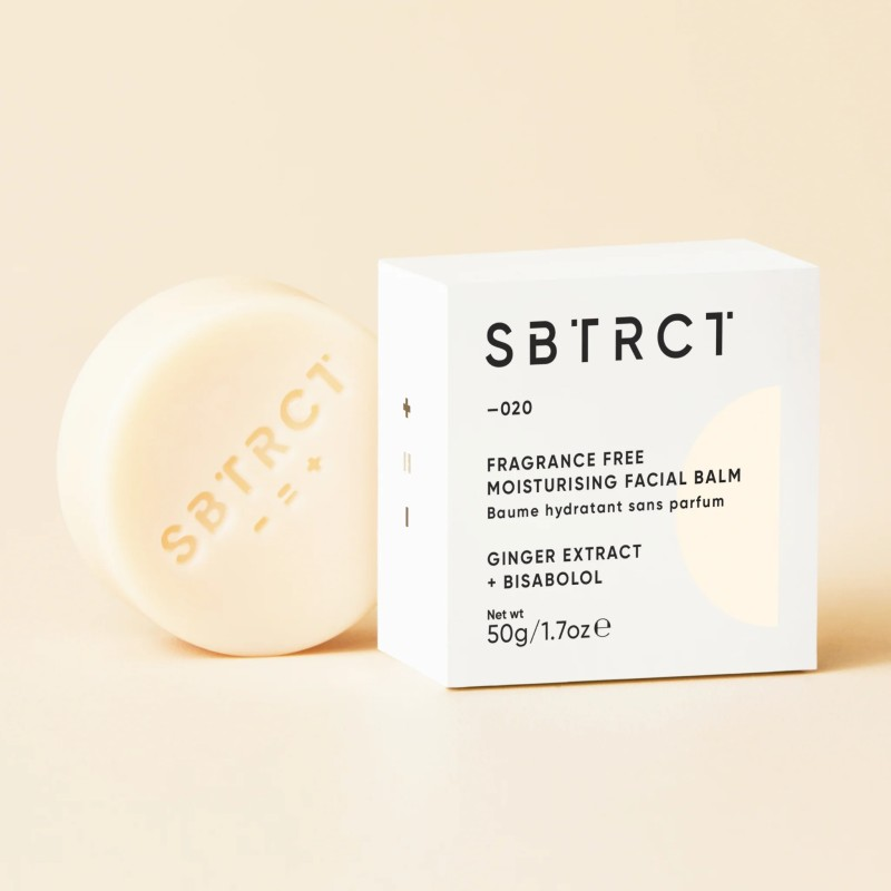 sbtrct moisture balm