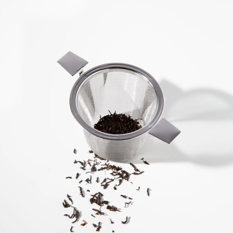tea strainer