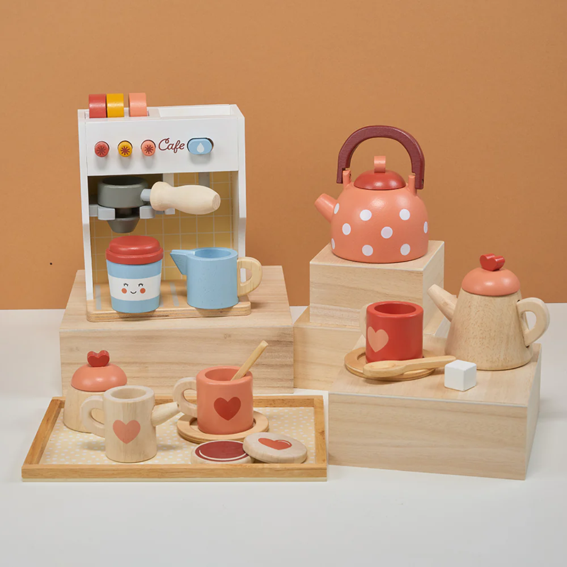 Threadbear Toys