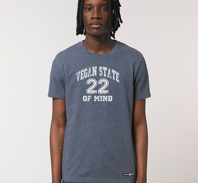 vegan happy clothing