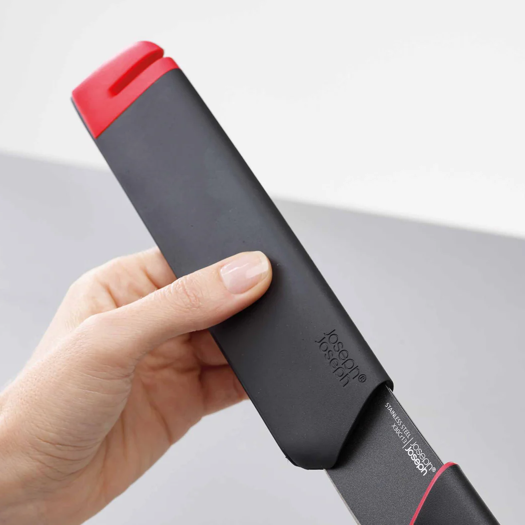 Joseph Joseph knife