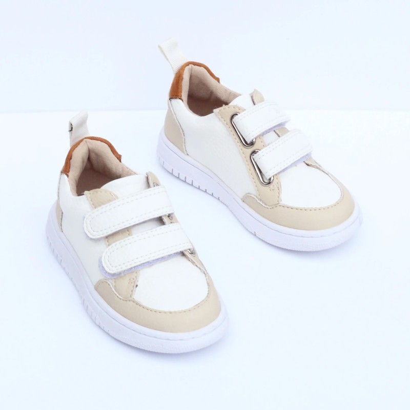 Paizo vegan shoes for children