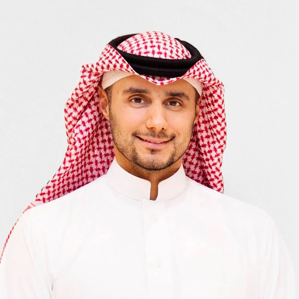 Prince Khaled bin alwaleed