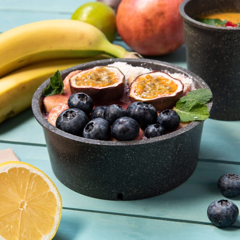 reusable takeout container