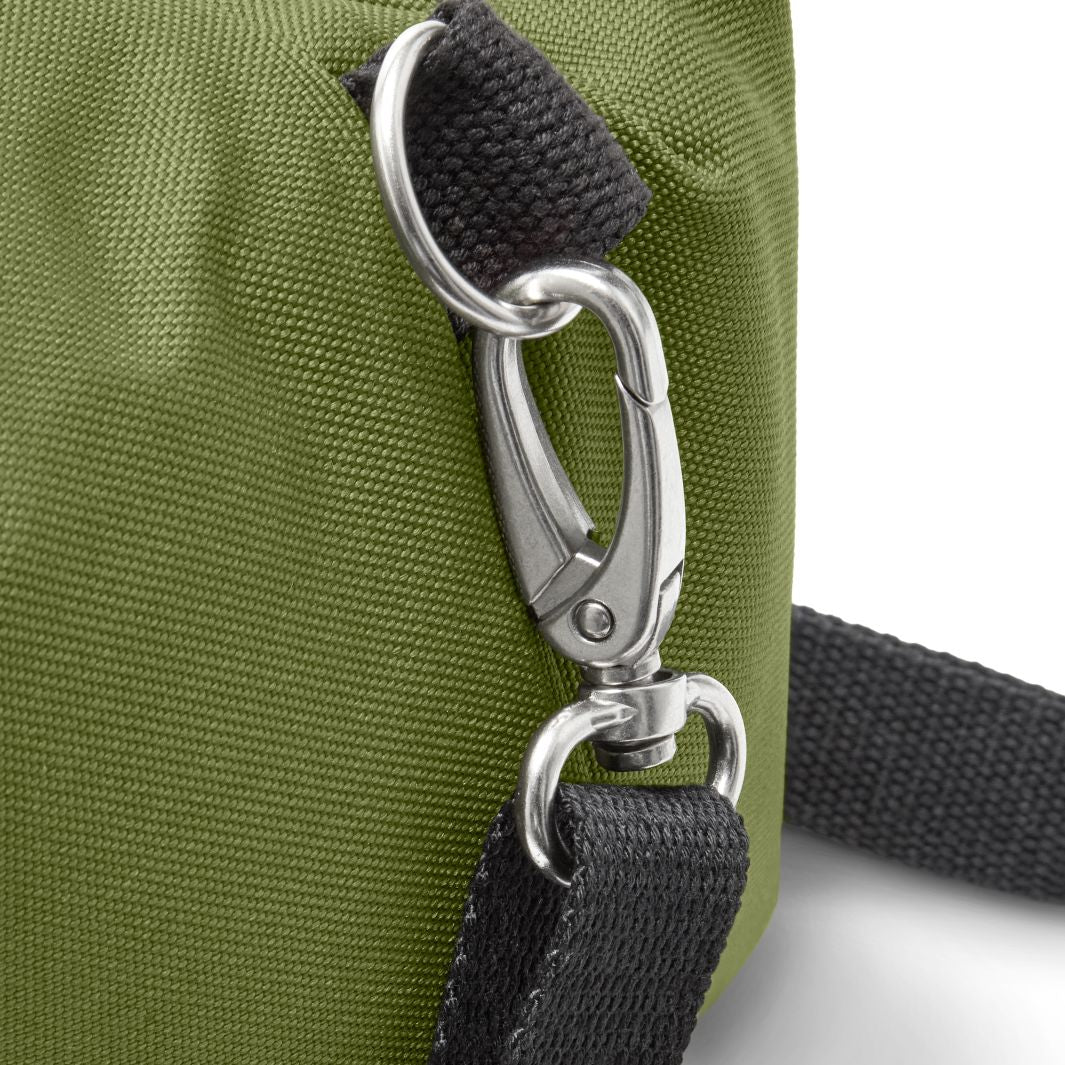 insulated lunch bag