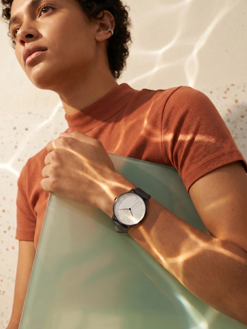 Votch vegan watch
