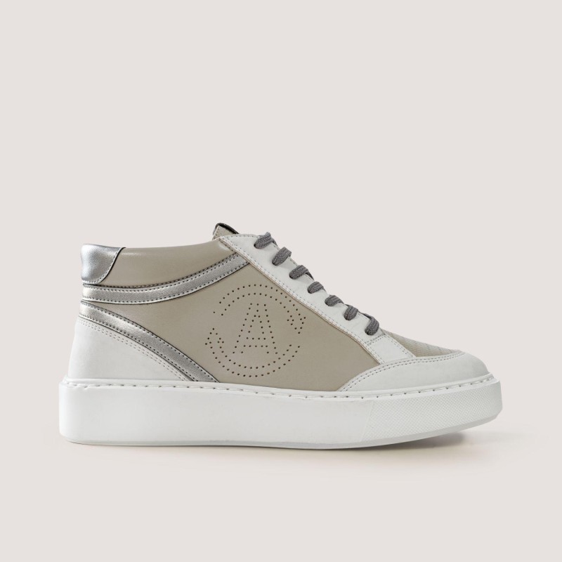 Agazi vegan shoes