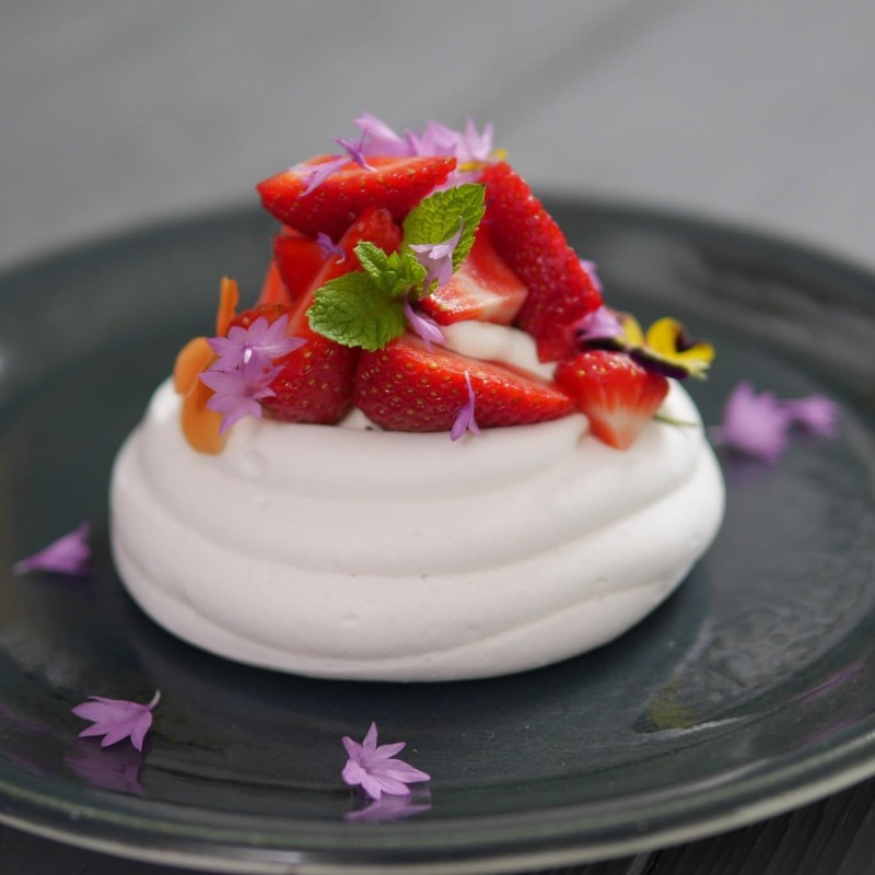All About Greens vegan cooking classes