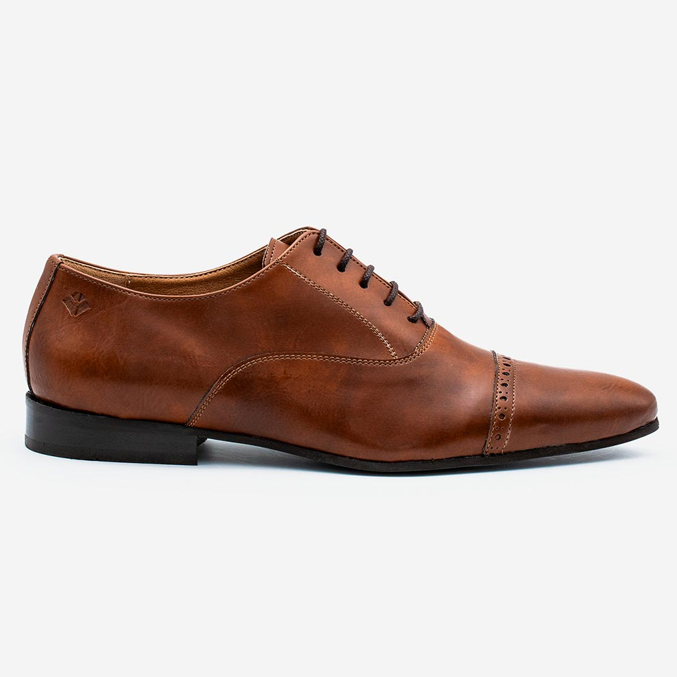 COG vegan footwear