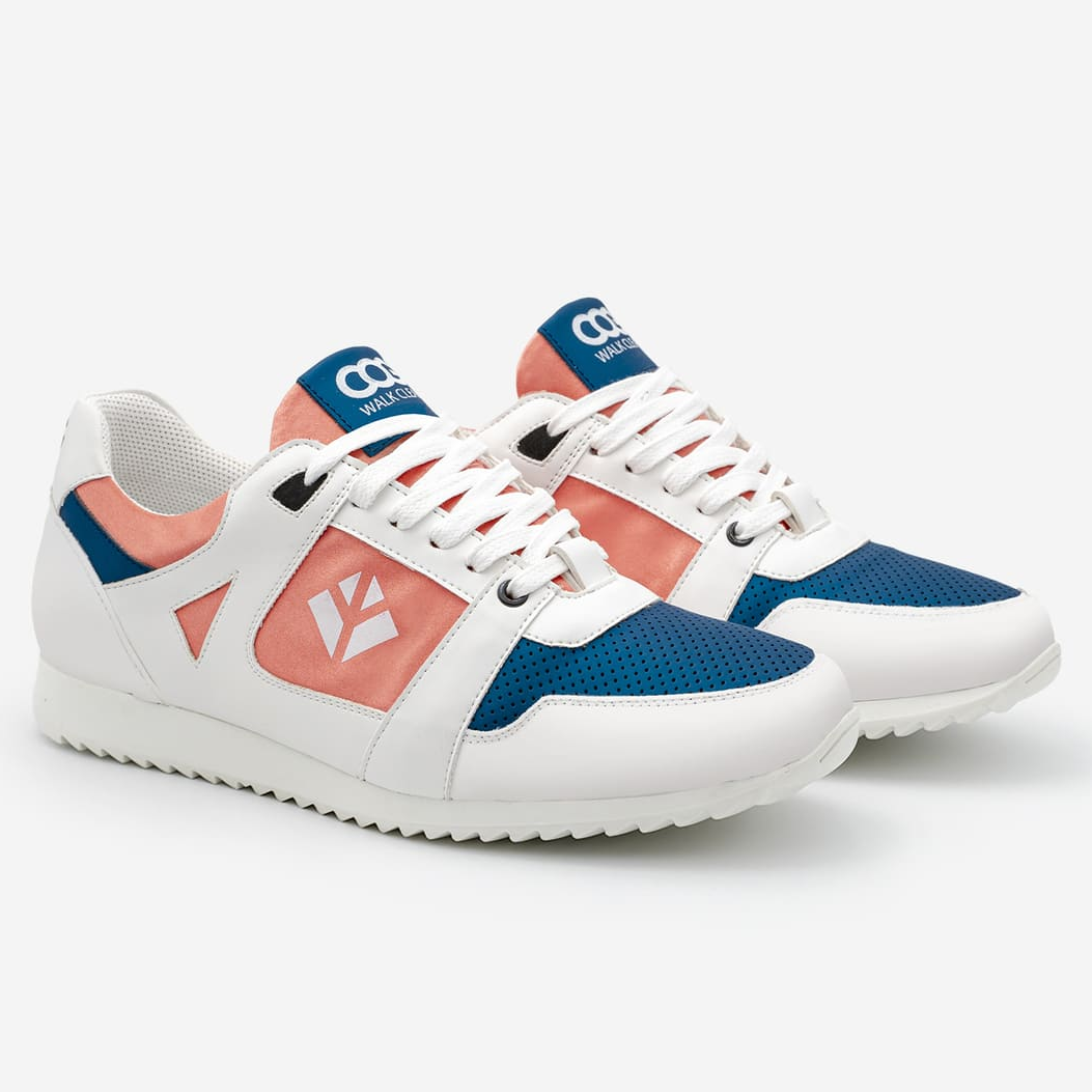 COG vegan footwear