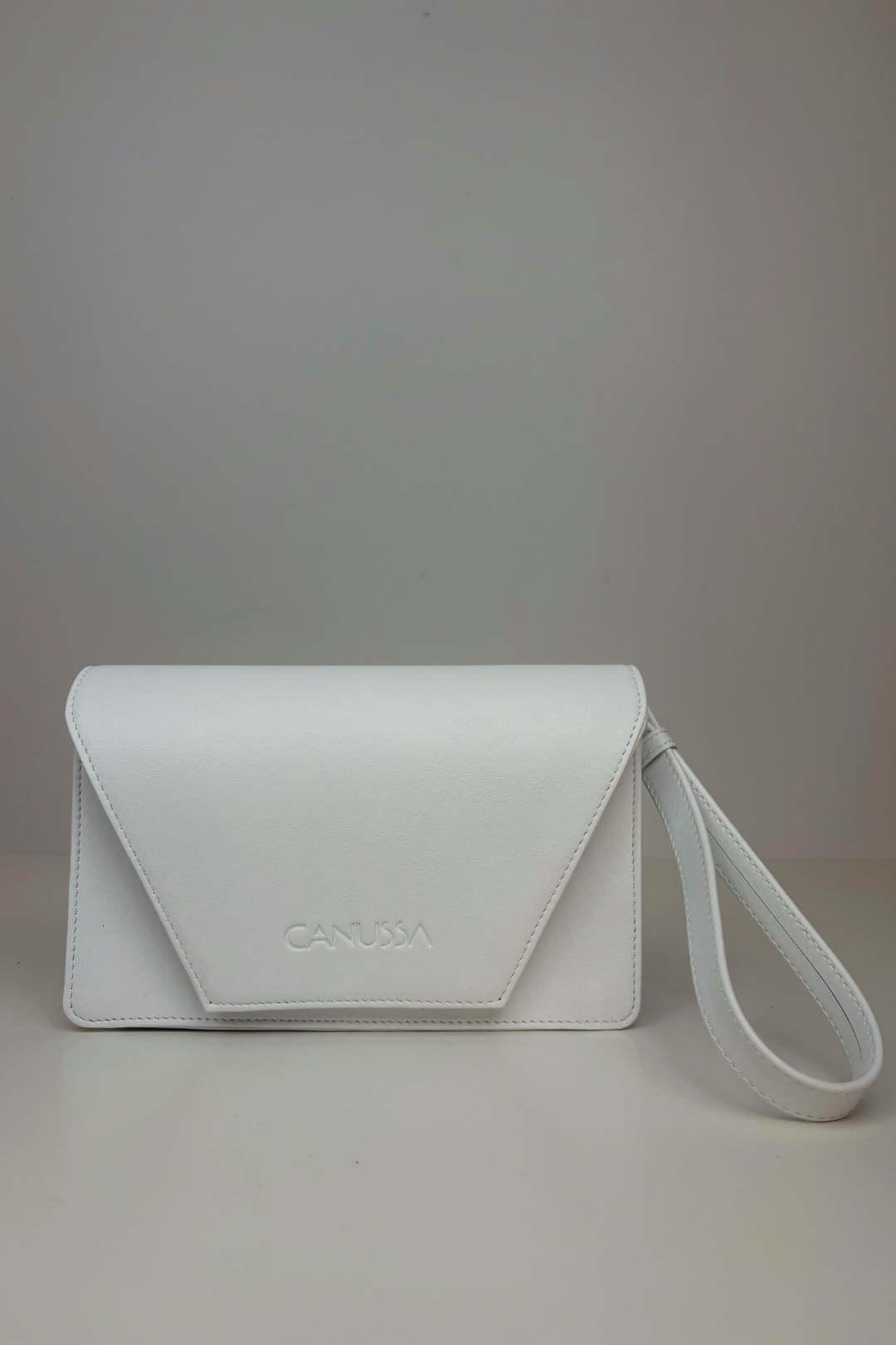 Canussa vegan bags