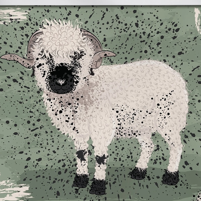 art for the animals