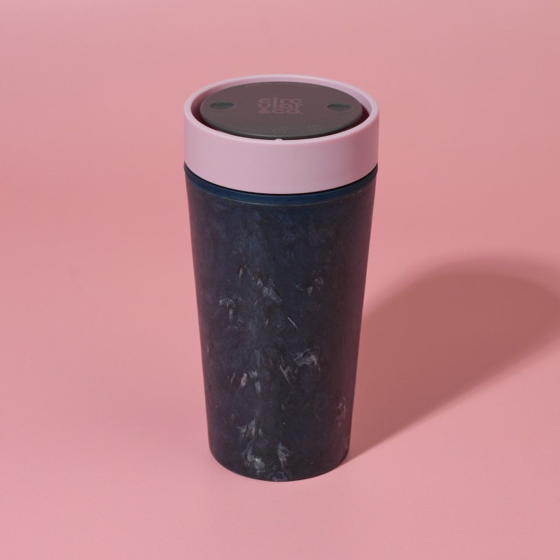 Circular & Co coffee cup