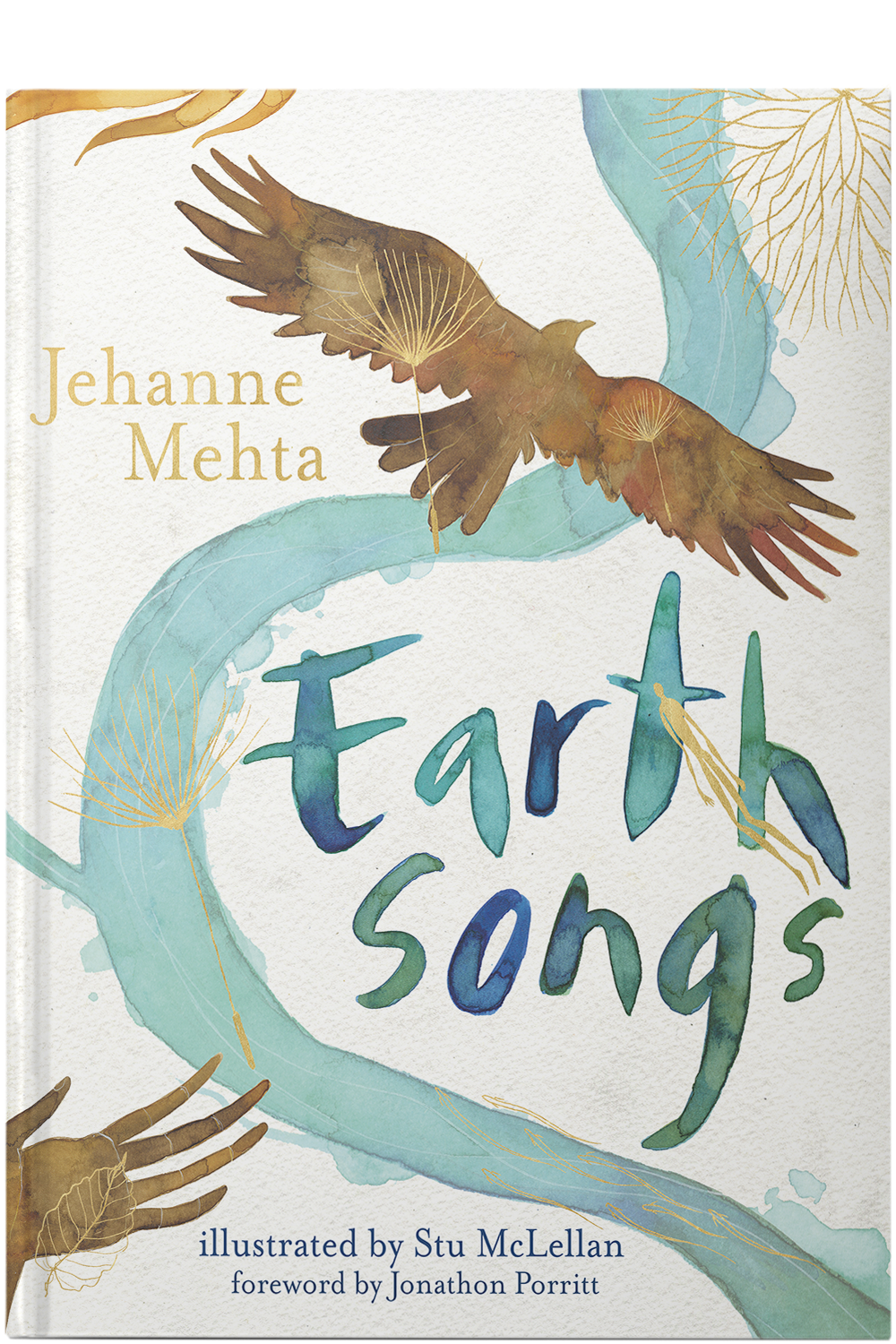 Earth songs