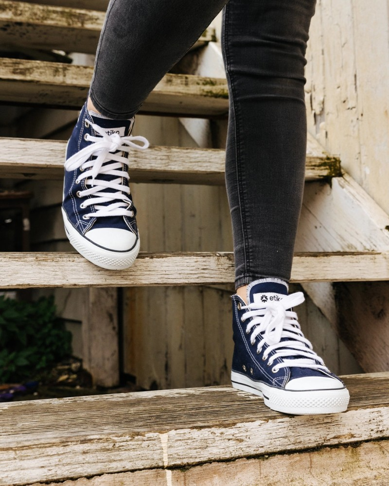 Etiko sneakers