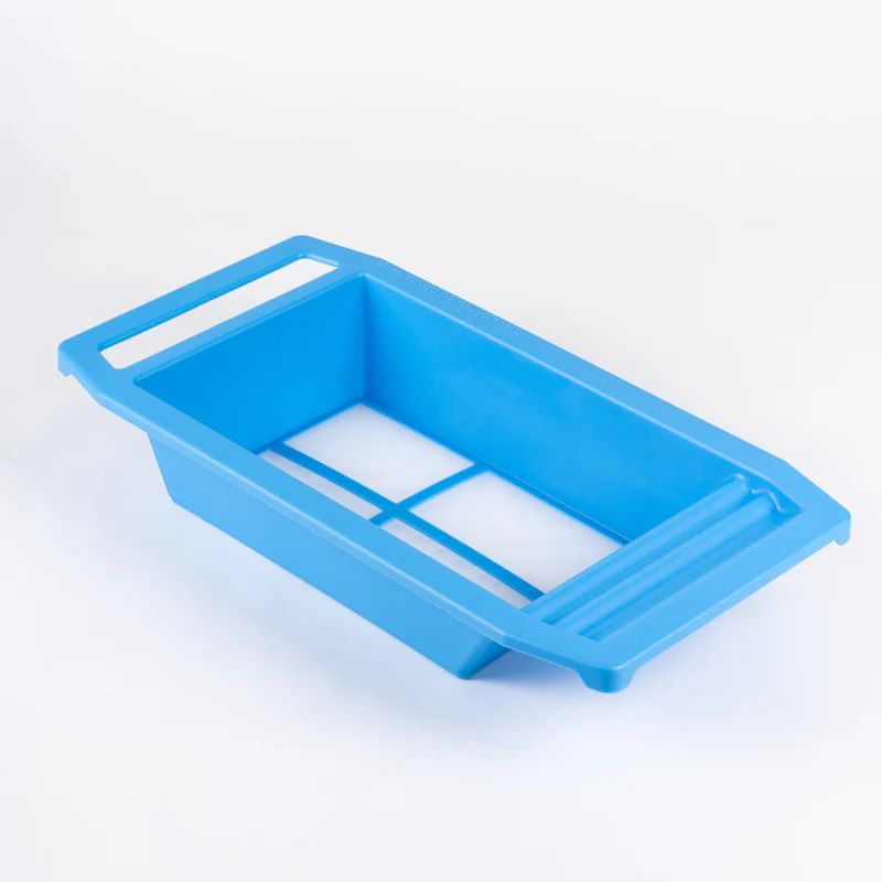 Guppyfriend sink filter