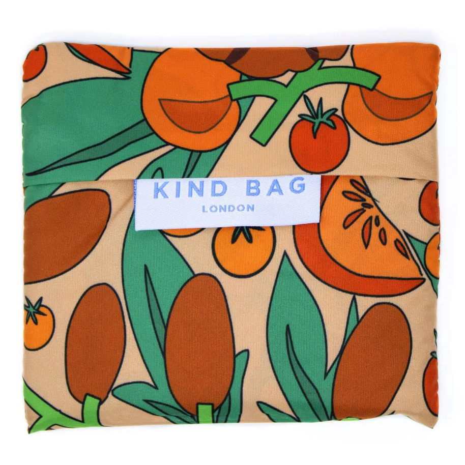Kind Bag London