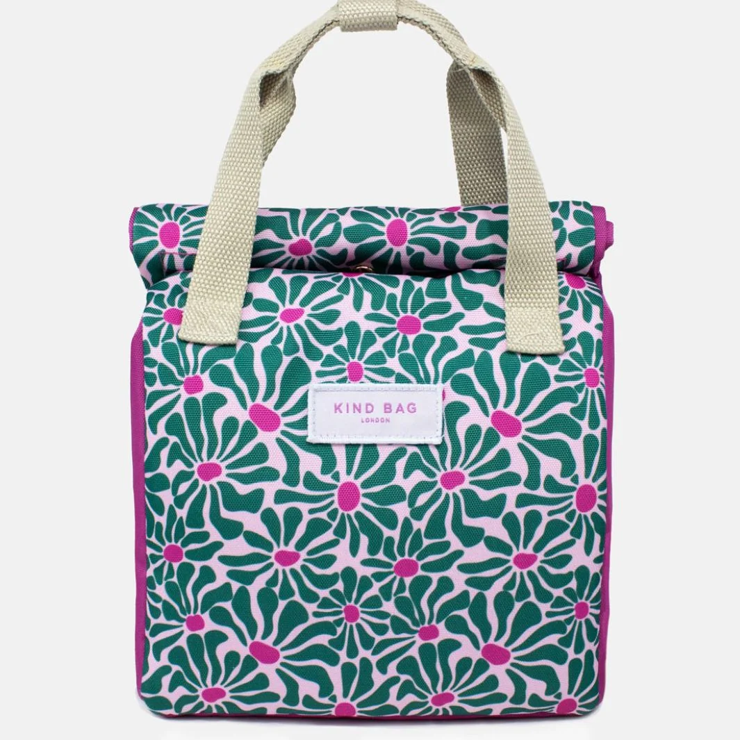 Kind Bag London