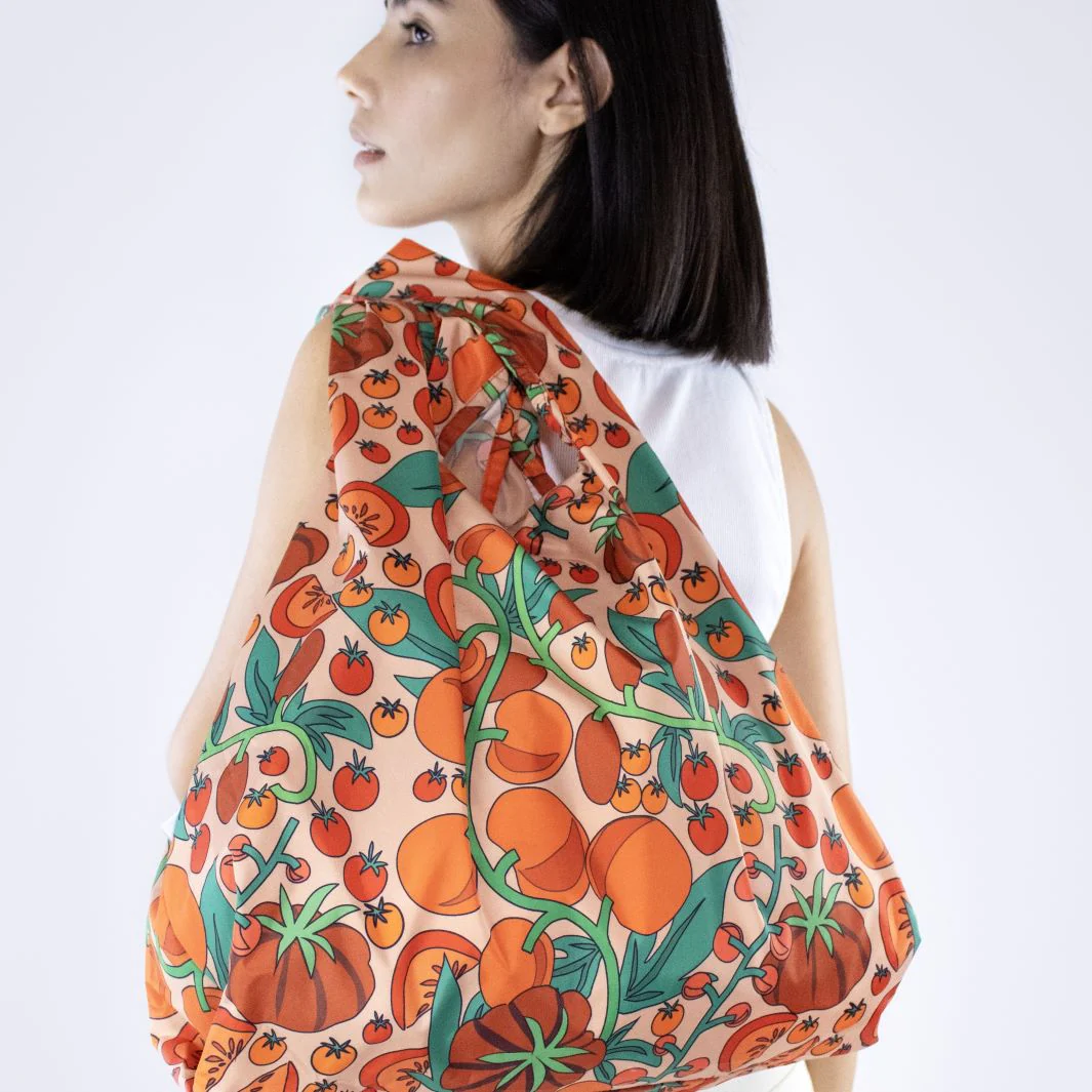 Kind Bag London