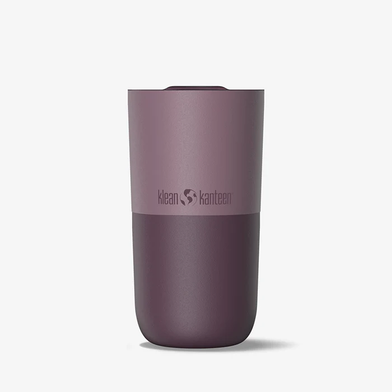 insulated Rise tumbler 