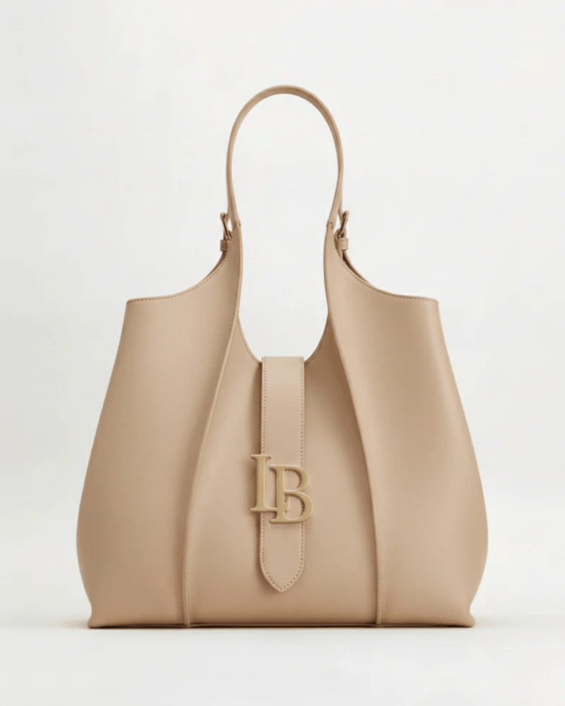 LaBante vegan handbag