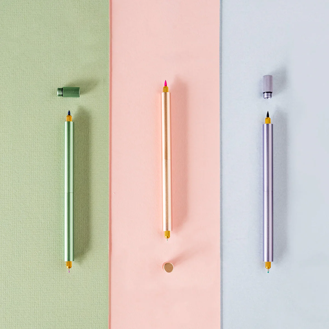 Lumos pro pen