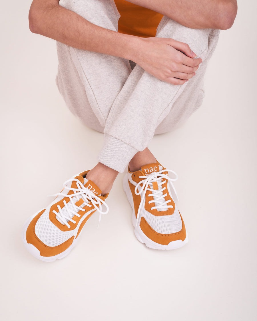NAE vegan sneakers