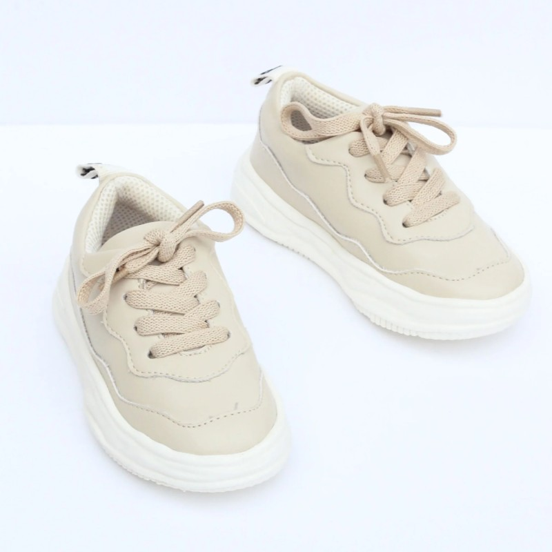 Paizo vegan trainers