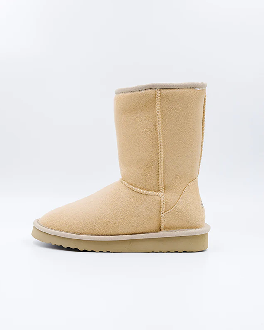 vegan ugg boots