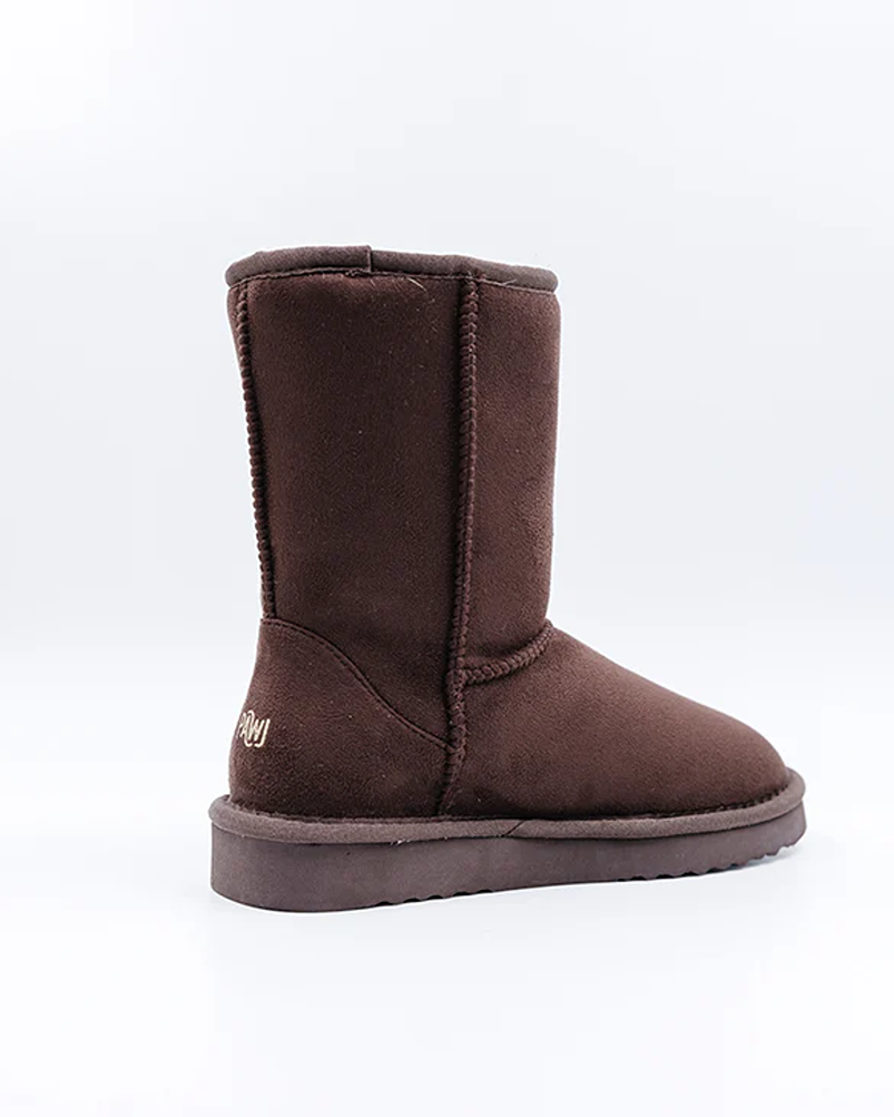 vegan ugg boots