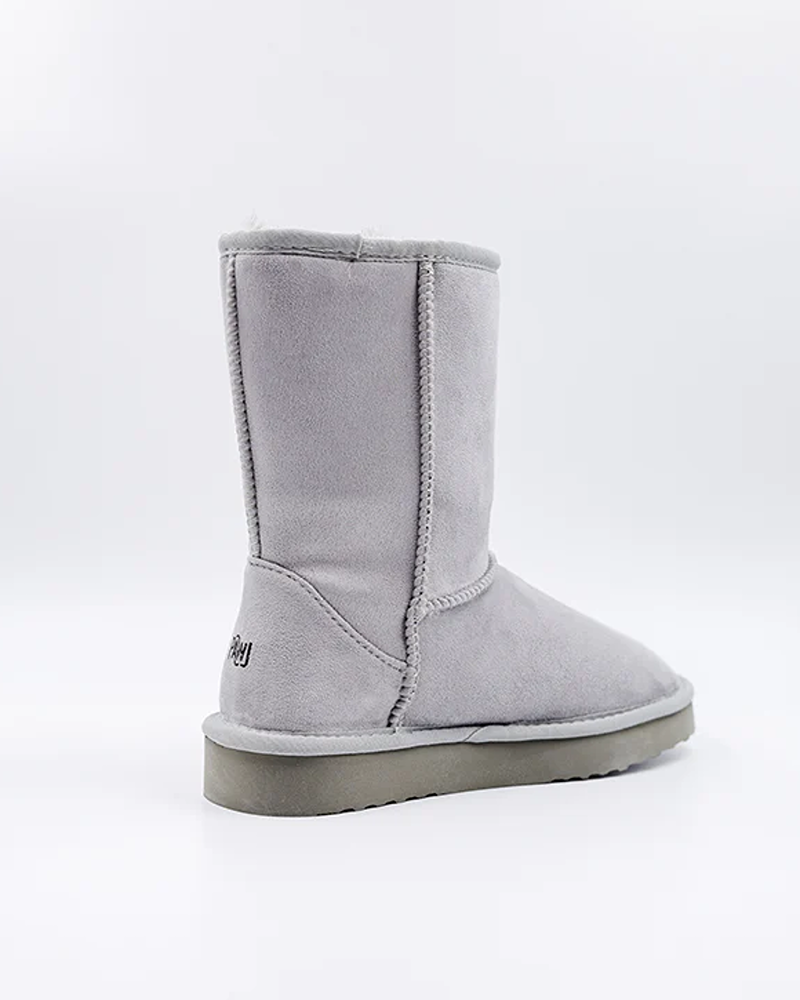 vegan ugg boots