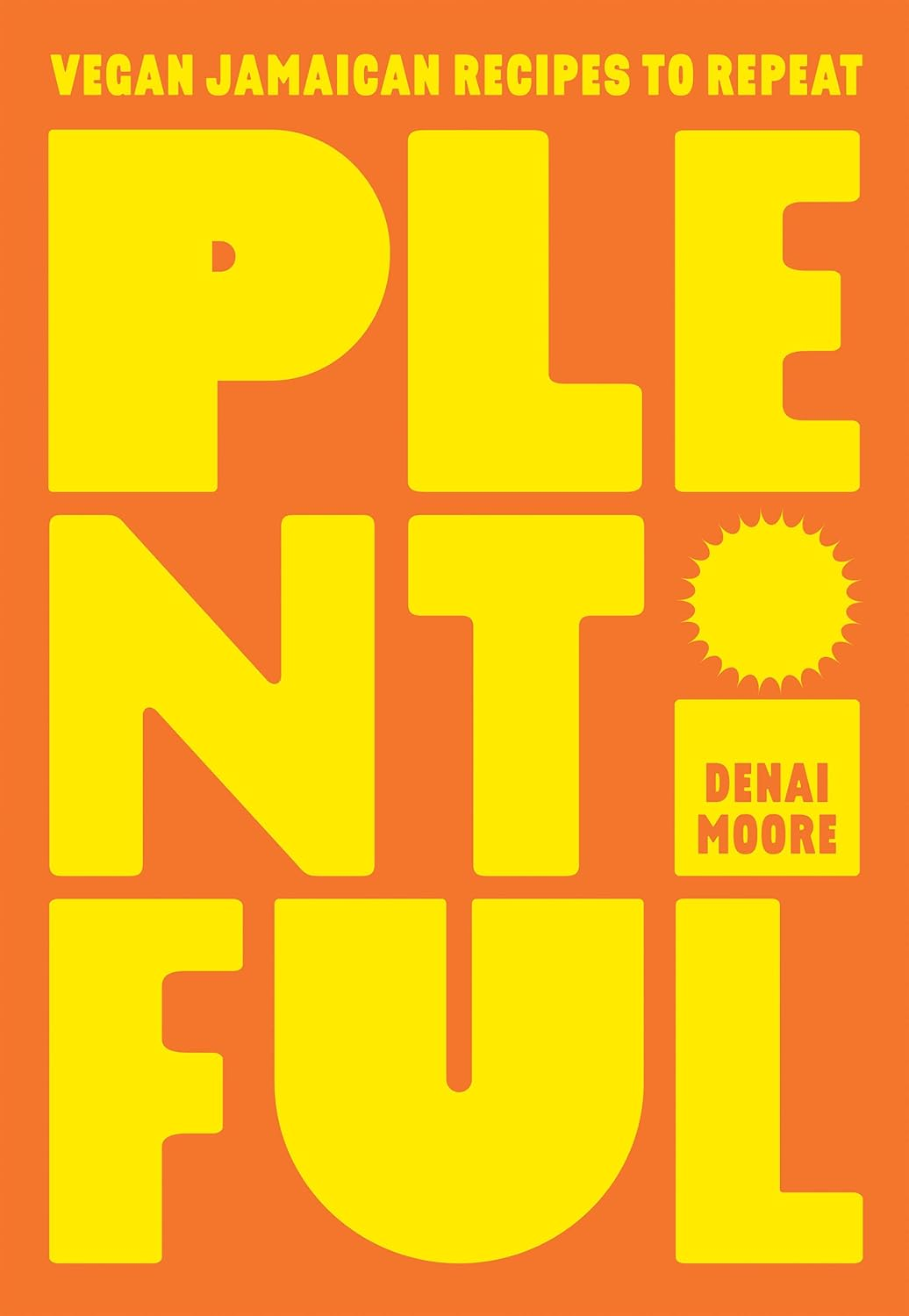Plentiful Jamaican recipes