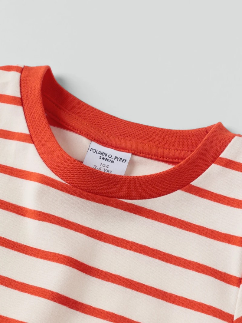 Polarn O Pyret t-shirt 