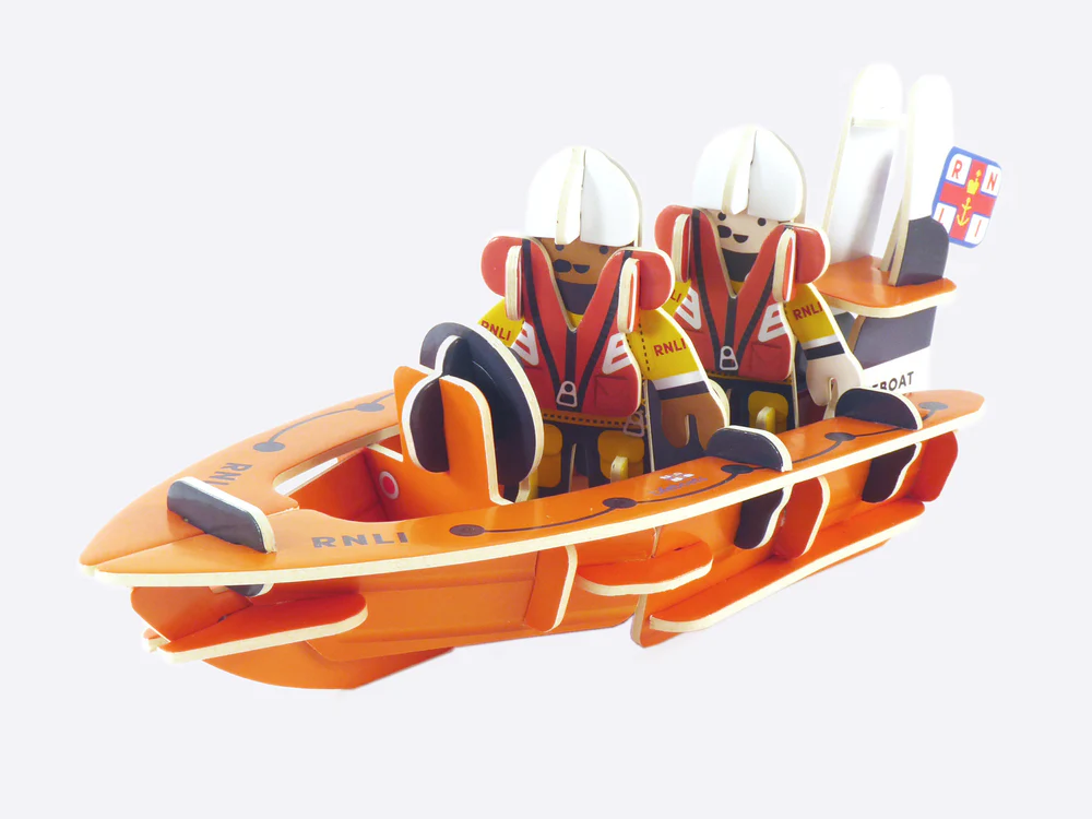 Playpress toys