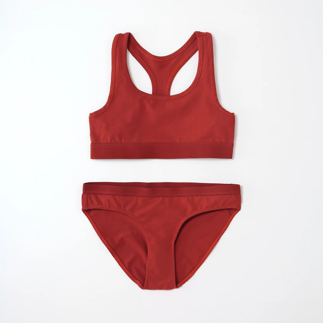 Rapanui undies