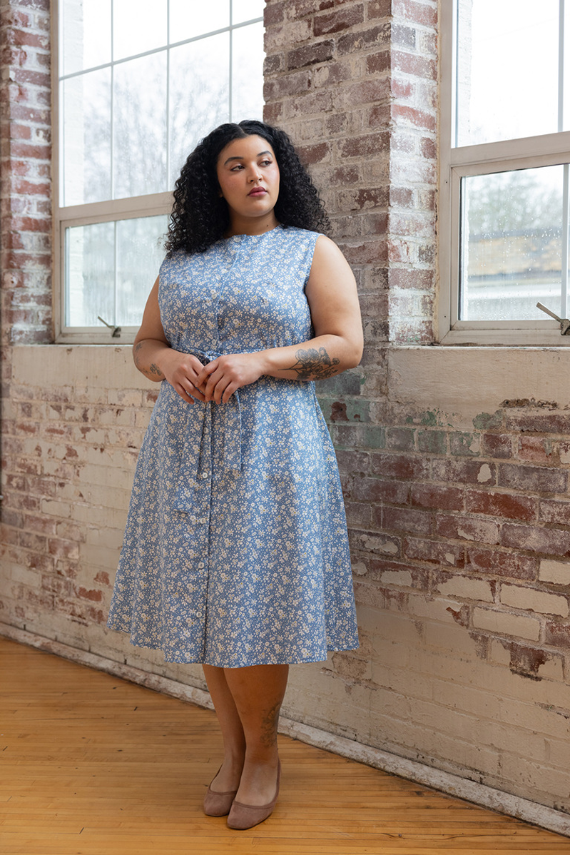 seamwork patterns 