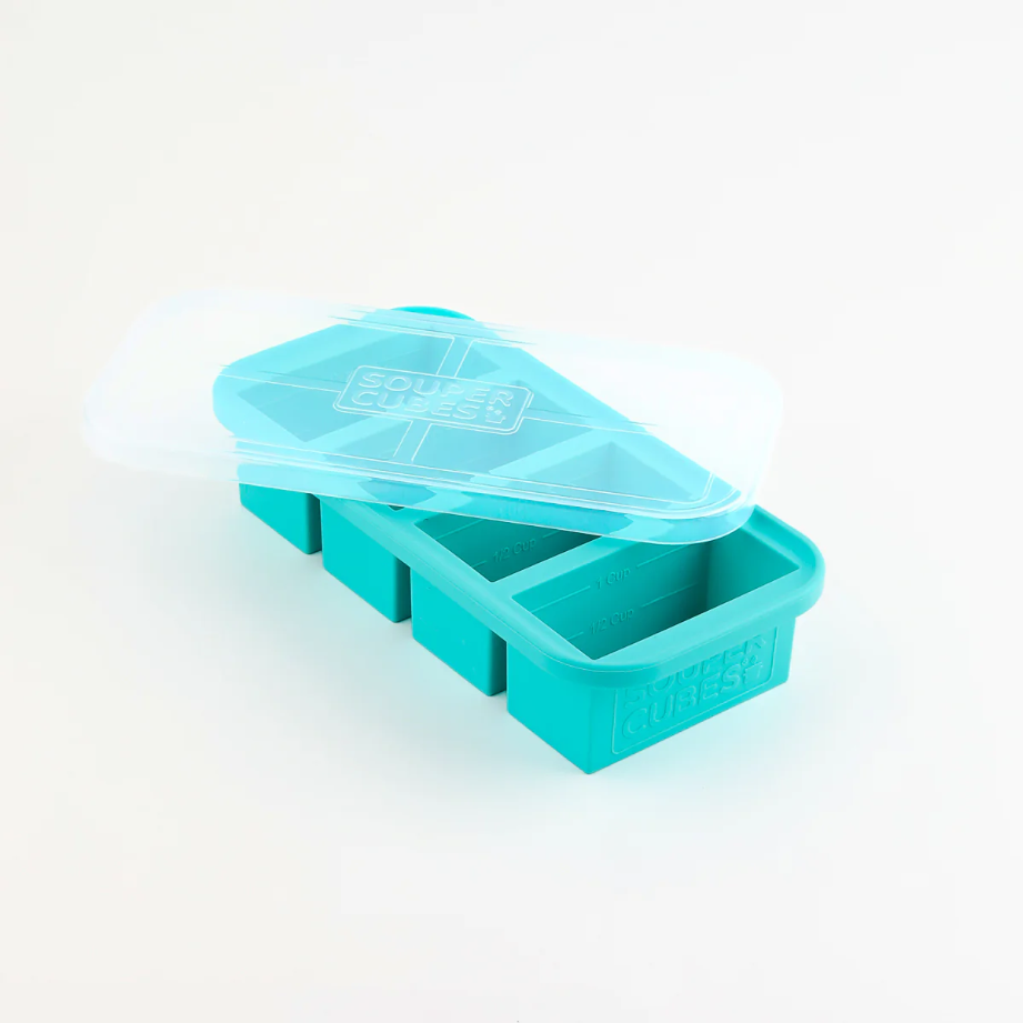 SouperCubes