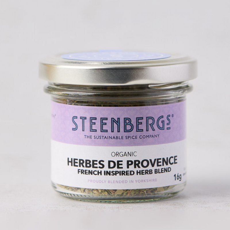Herbes de Provence