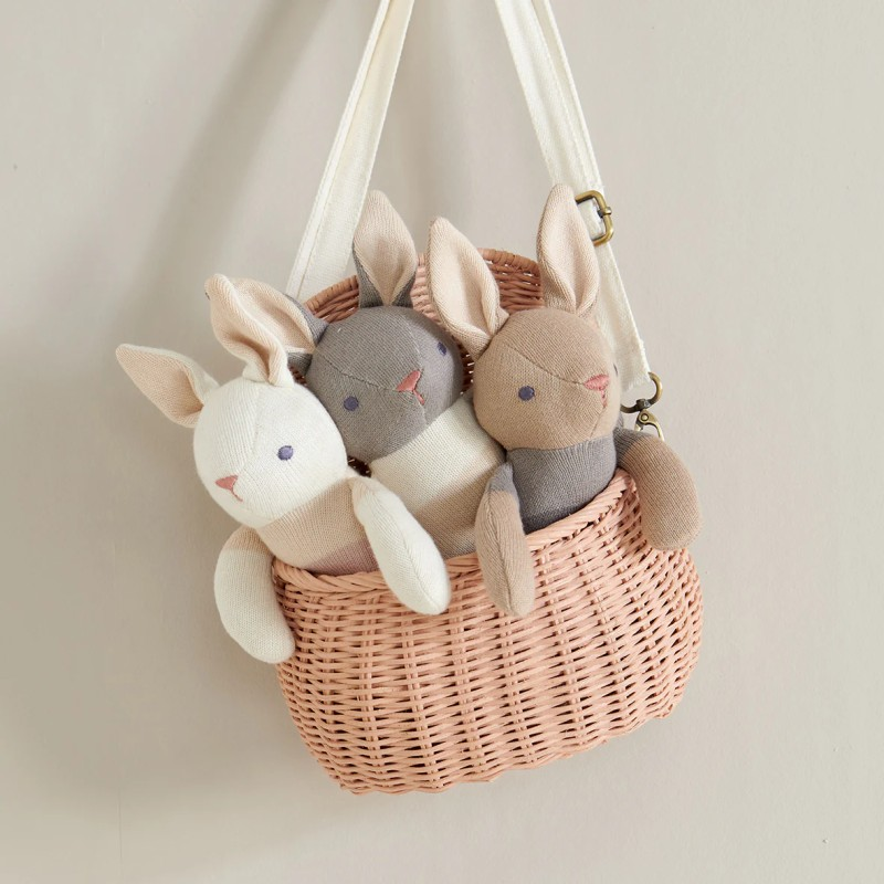 Threadbear toys
