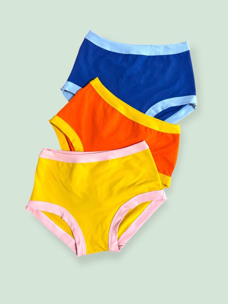 Thunderpants