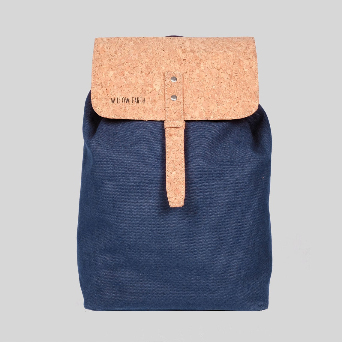 Willow Earth rucksack