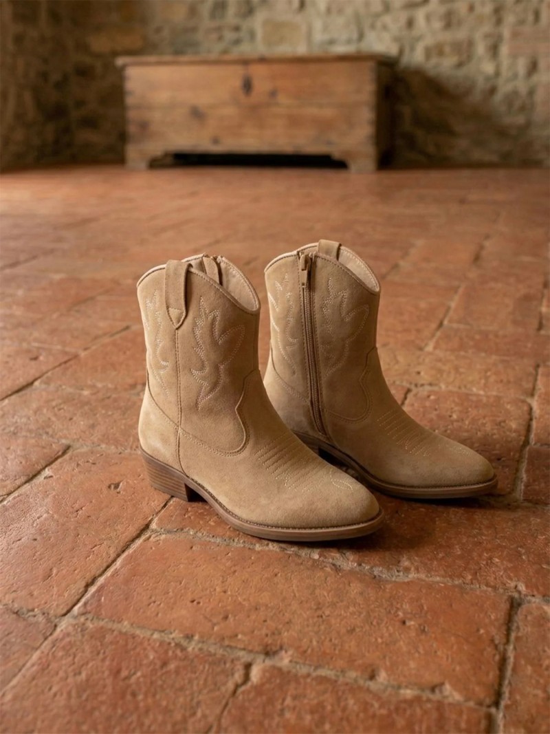 Will's vegan shoes