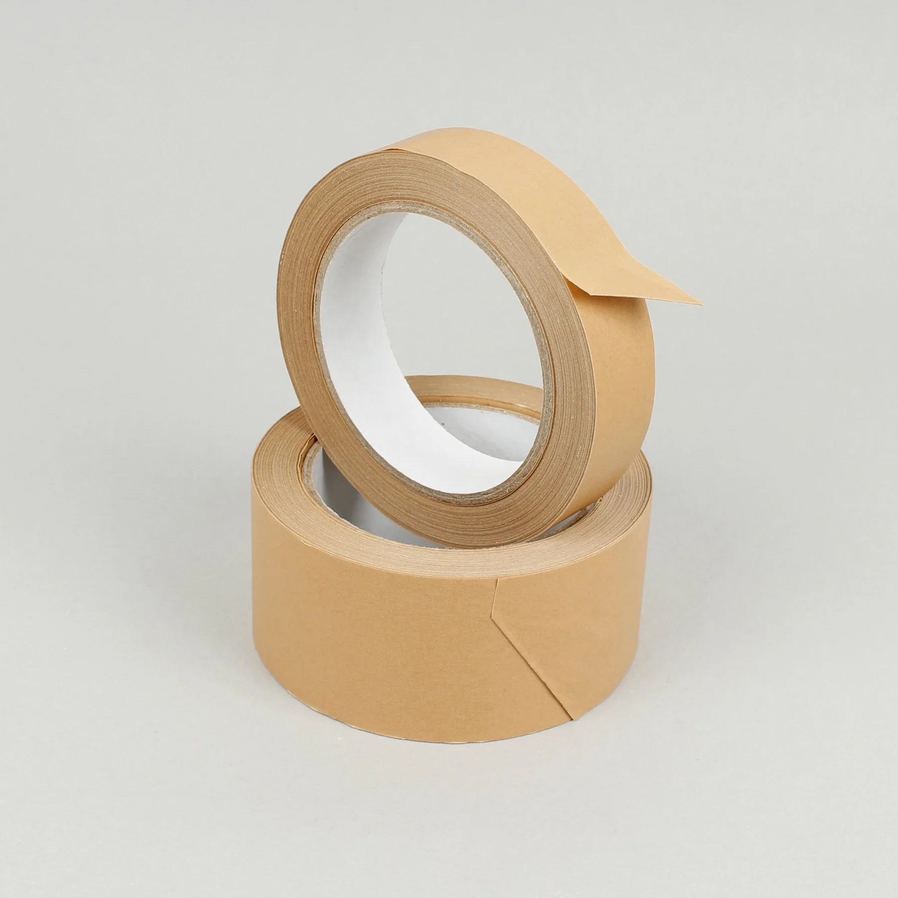 adhesive paper tape