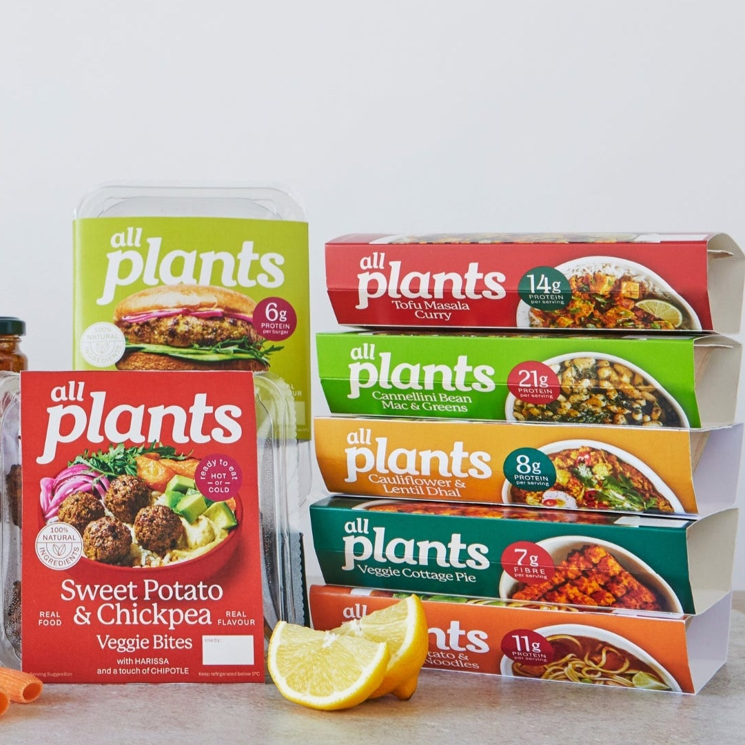 Allplants