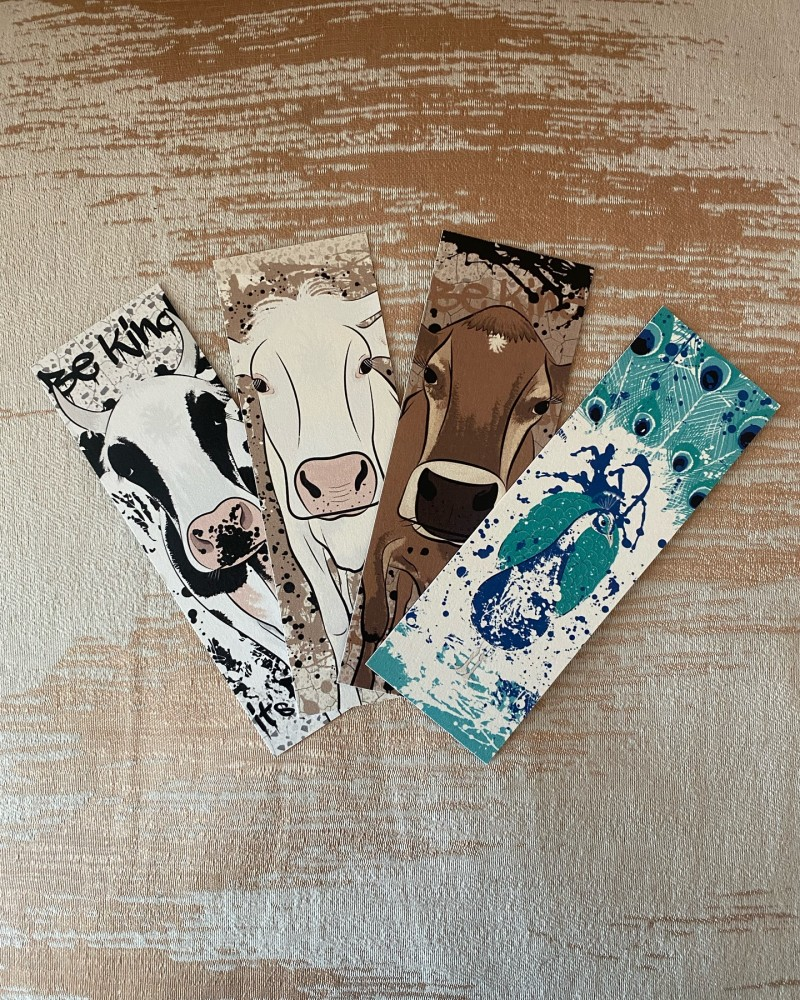 art for the animals