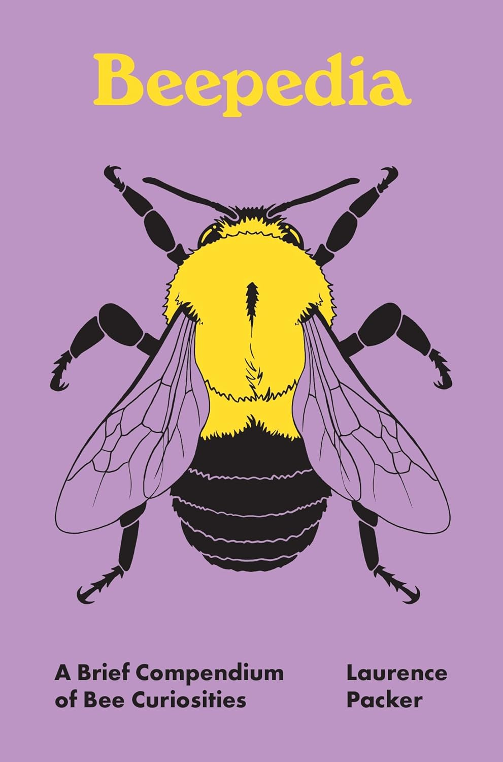 beepedia